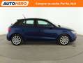 Audi A1 1.6 TDI Attraction Azul - thumbnail 7