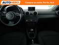 Audi A1 1.6 TDI Attraction Azul - thumbnail 13