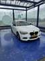BMW 114 M Sport / Alcantara / CarPlay / Maxton Design Wit - thumbnail 1
