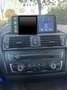 BMW 114 M Sport / Alcantara / CarPlay / Maxton Design Wit - thumbnail 5