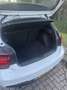 BMW 114 M Sport / Alcantara / CarPlay / Maxton Design Wit - thumbnail 12