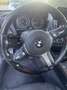 BMW 114 M Sport / Alcantara / CarPlay / Maxton Design Wit - thumbnail 7