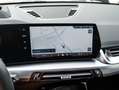 BMW iX1 eDrive20 M Sport HUD ACC 360 KAMERA STANDHZG MASSA Grau - thumbnail 7