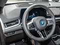 BMW iX1 eDrive20 M Sport HUD ACC 360 KAMERA STANDHZG MASSA Grau - thumbnail 15