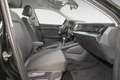 Audi A1 Sportback advanced 25 TFSI 70(95) kW(PS) Schalt Schwarz - thumbnail 7