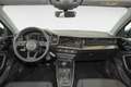 Audi A1 Sportback advanced 25 TFSI 70(95) kW(PS) Schalt Schwarz - thumbnail 11