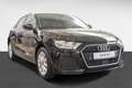 Audi A1 Sportback advanced 25 TFSI 70(95) kW(PS) Schalt Schwarz - thumbnail 2