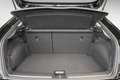 Audi A1 Sportback advanced 25 TFSI 70(95) kW(PS) Schalt Schwarz - thumbnail 6