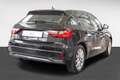 Audi A1 Sportback advanced 25 TFSI 70(95) kW(PS) Schalt Schwarz - thumbnail 3