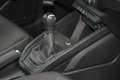 Audi A1 Sportback advanced 25 TFSI 70(95) kW(PS) Schalt Schwarz - thumbnail 9