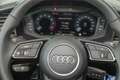 Audi A1 Sportback advanced 25 TFSI 70(95) kW(PS) Schalt Schwarz - thumbnail 14