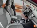 Opel Grandland X 1.2 Turbo Ultimate Auto Burdeos - thumbnail 12