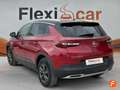 Opel Grandland X 1.2 Turbo Ultimate Auto Burdeos - thumbnail 5