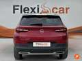 Opel Grandland X 1.2 Turbo Ultimate Auto Burdeos - thumbnail 7