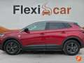 Opel Grandland X 1.2 Turbo Ultimate Auto Burdeos - thumbnail 4