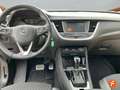 Opel Grandland X 1.2 Turbo Ultimate Auto Burdeos - thumbnail 8
