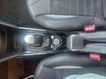 Peugeot 2008 2008 1.6 bluehdi Allure s Bianco - thumbnail 12