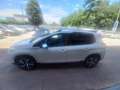 Peugeot 2008 2008 1.6 bluehdi Allure s Bianco - thumbnail 8