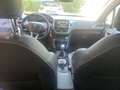 Peugeot 2008 2008 1.6 bluehdi Allure s Bianco - thumbnail 15