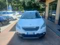 Peugeot 2008 2008 1.6 bluehdi Allure s Bianco - thumbnail 3