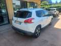 Peugeot 2008 2008 1.6 bluehdi Allure s Bianco - thumbnail 5
