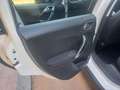Peugeot 2008 2008 1.6 bluehdi Allure s Bianco - thumbnail 14