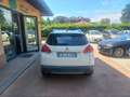 Peugeot 2008 2008 1.6 bluehdi Allure s Bianco - thumbnail 6
