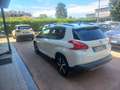 Peugeot 2008 2008 1.6 bluehdi Allure s Bianco - thumbnail 7