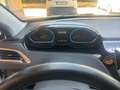 Peugeot 2008 2008 1.6 bluehdi Allure s Bianco - thumbnail 10