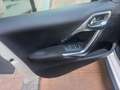 Peugeot 2008 2008 1.6 bluehdi Allure s Bianco - thumbnail 13