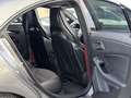 Mercedes-Benz CLA 45 AMG 4MATIC Aut. Grau - thumbnail 28