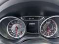 Mercedes-Benz CLA 45 AMG 4MATIC Aut. Grau - thumbnail 19