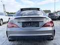 Mercedes-Benz CLA 45 AMG 4MATIC Aut. Grau - thumbnail 6
