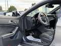 Mercedes-Benz CLA 45 AMG 4MATIC Aut. Grau - thumbnail 11