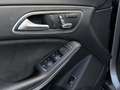 Mercedes-Benz CLA 45 AMG 4MATIC Aut. Grau - thumbnail 13