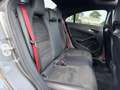 Mercedes-Benz CLA 45 AMG 4MATIC Aut. Grau - thumbnail 29