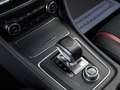 Mercedes-Benz CLA 45 AMG 4MATIC Aut. Grau - thumbnail 24