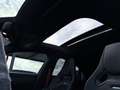 Mercedes-Benz CLA 45 AMG 4MATIC Aut. Grau - thumbnail 22