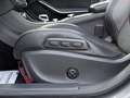 Mercedes-Benz CLA 45 AMG 4MATIC Aut. Grau - thumbnail 15