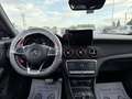 Mercedes-Benz CLA 45 AMG 4MATIC Aut. Grau - thumbnail 20
