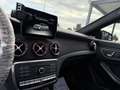 Mercedes-Benz CLA 45 AMG 4MATIC Aut. Grau - thumbnail 25