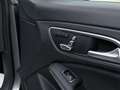 Mercedes-Benz CLA 45 AMG 4MATIC Aut. Grau - thumbnail 31