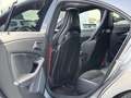 Mercedes-Benz CLA 45 AMG 4MATIC Aut. Grau - thumbnail 26