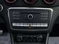 Mercedes-Benz CLA 45 AMG 4MATIC Aut. Grau - thumbnail 23