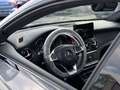 Mercedes-Benz CLA 45 AMG 4MATIC Aut. Grau - thumbnail 9