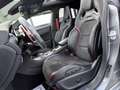 Mercedes-Benz CLA 45 AMG 4MATIC Aut. Grau - thumbnail 16