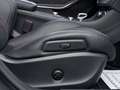 Mercedes-Benz CLA 45 AMG 4MATIC Aut. Grau - thumbnail 32