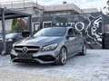 Mercedes-Benz CLA 45 AMG 4MATIC Aut. Grau - thumbnail 3