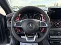 Mercedes-Benz CLA 45 AMG 4MATIC Aut. Grau - thumbnail 18