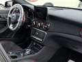 Mercedes-Benz CLA 45 AMG 4MATIC Aut. Grau - thumbnail 21